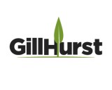 https://www.logocontest.com/public/logoimage/1646569799GillHurst Equipment LLC.jpg